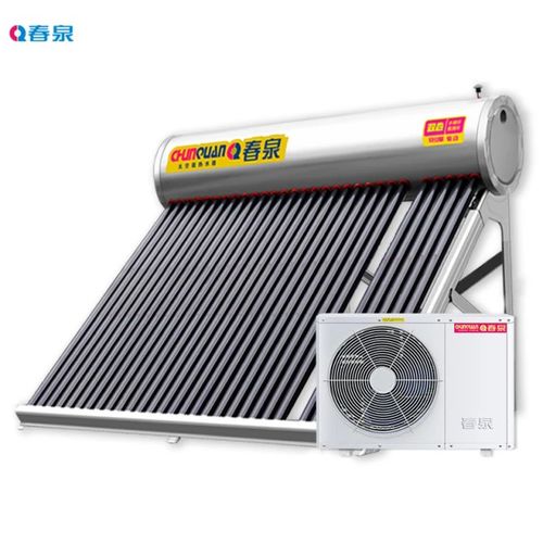 三分鐘,帶你走進(jìn)熱水器發(fā)展史,原來(lái)是這樣的