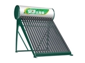 四季沐歌智動(dòng)飛天1920北方和皇明時(shí)代180系列的區(qū)別和對(duì)比 zol中關(guān)村在線