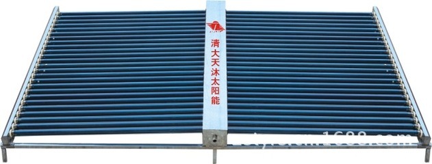 圖片中山南區西區小欖家庭別墅工廠賓館美容院太陽能空氣能熱泵熱水器_中山市三鄉鎮傅華太陽能熱水器經營部_商務聯盟