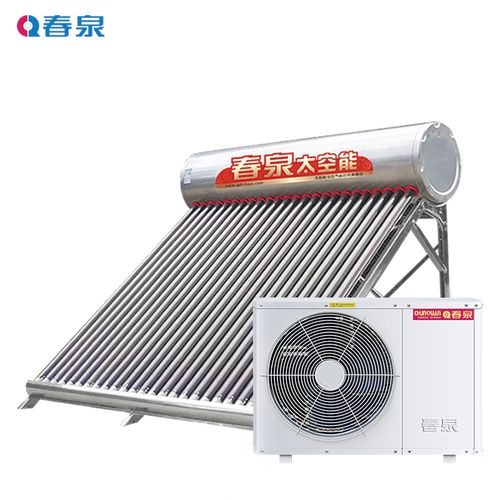 三分鐘,帶你走進(jìn)熱水器發(fā)展史,原來(lái)是這樣的