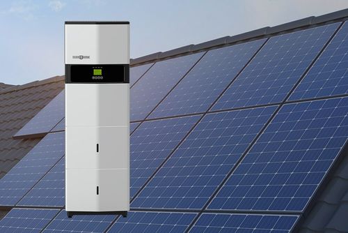蘋果將于 2025 年實現在電池中使用 100 再生鈷 apollo將帶來駕艙圖 多邊形 產品矩陣 晚報