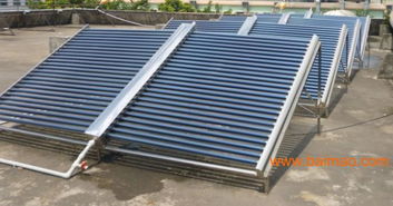 供應惠州石灣太陽能熱水器 工廠宿舍熱水器, 供應惠州石灣太陽能熱水器 工廠宿舍熱水器生產廠家, 供應惠州石灣太陽能熱水器 工廠宿舍熱水器價格