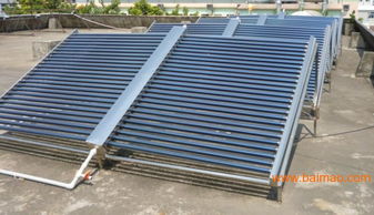 供應惠州九潭太陽能熱水器 工廠宿舍熱水器, 供應惠州九潭太陽能熱水器 工廠宿舍熱水器生產廠家, 供應惠州九潭太陽能熱水器 工廠宿舍熱水器價格