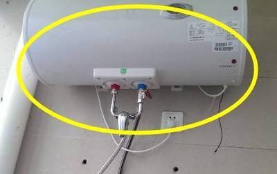 越來越多人衛生間不用電熱水器了,聰明人都沒用,后悔知道晚了!