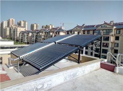 太陽能熱水工程資訊 太陽能熱水工程行情 太陽能熱水工程動態 熱點 知識 八方資源網