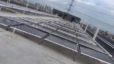 太陽能熱水工程資訊 太陽能熱水工程行情 太陽能熱水工程動態 熱點 知識 八方資源網