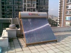 無聲發電報價 廠家