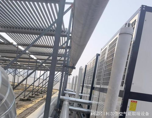 汗蒸水世界熱水系統怎么選 河北太陽能熱水工程怎么樣