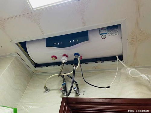 蘇州維修空調家電師傅 冰箱燃氣灶熱水器洗衣機維修上門電話